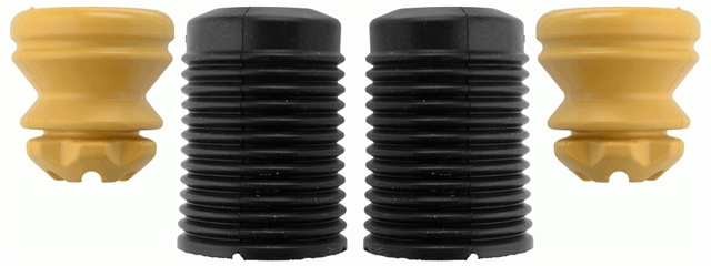 Service Kit Sachs Bmw 900 326
