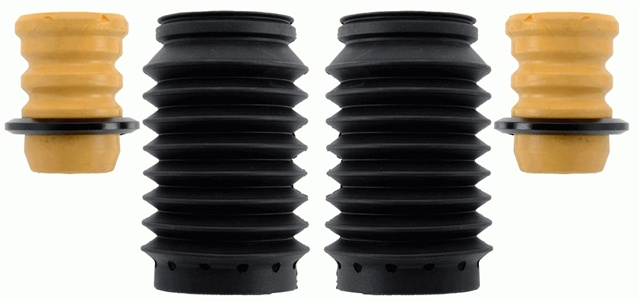 Service Kit Sachs Bmw 900 328