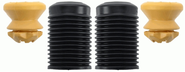 Service Kit Sachs Bmw 900 336