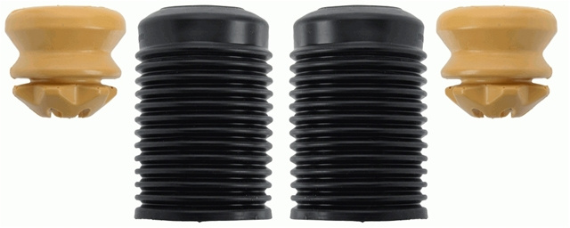 Service Kit Sachs Bmw 900 337