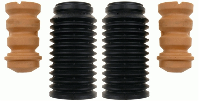 Service Kit Sachs Citroën 900 011