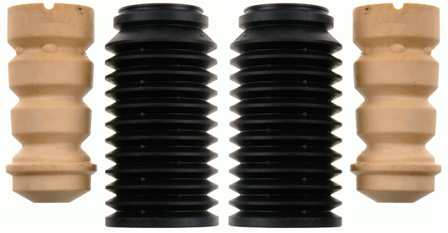 Service Kit Sachs Citroën 900 043