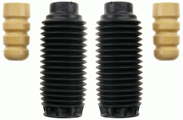 Service Kit Sachs Citroën 900 081
