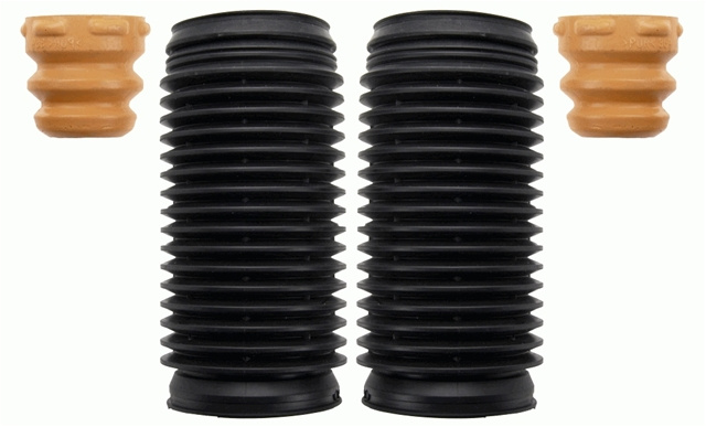 Service Kit Sachs Cupra 900 348