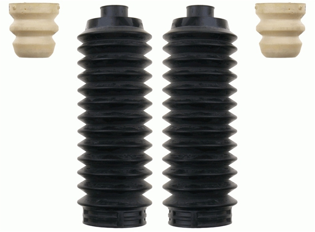 Service Kit Sachs Ford 900 068