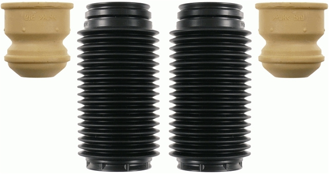 Service Kit Sachs Ford 900 089