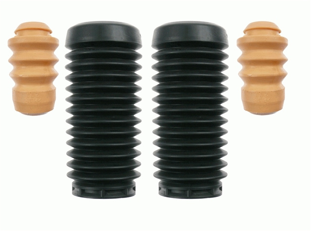 Service Kit Sachs Ford 900 146