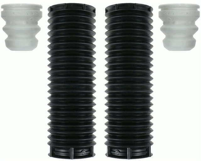 Service Kit Sachs Ford 900 207