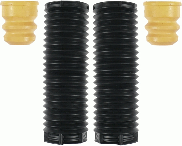 Service Kit Sachs Ford 900 229
