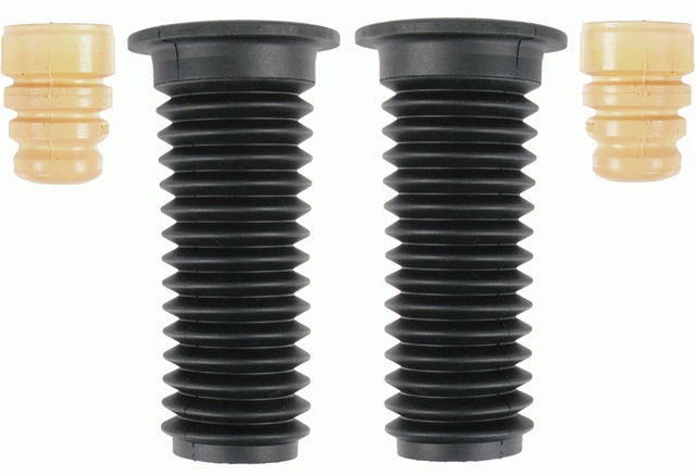 Service Kit Sachs Ford 900 231