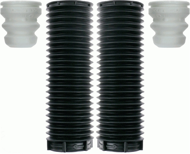 Service Kit Sachs Ford 900 386