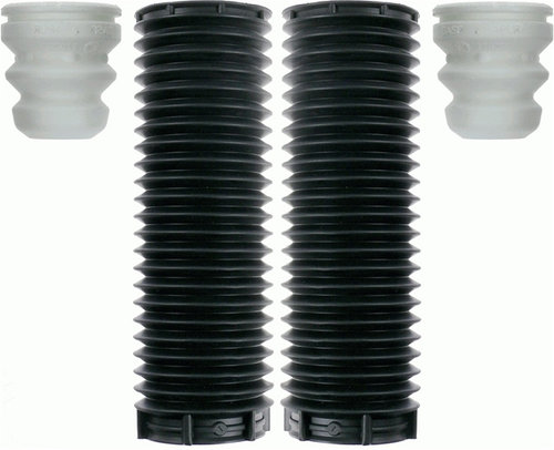 Service Kit Sachs Ford 900 386