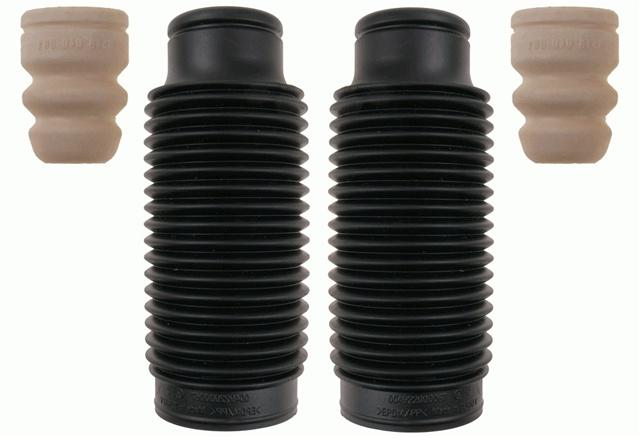 Service Kit Sachs Hyundai 900 198