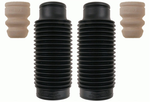 Service Kit Sachs Hyundai 900 198
