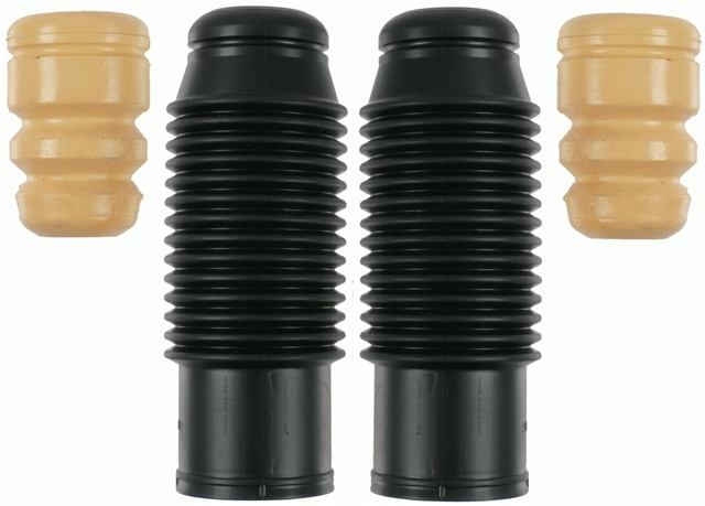 Service Kit Sachs Kia 900 166