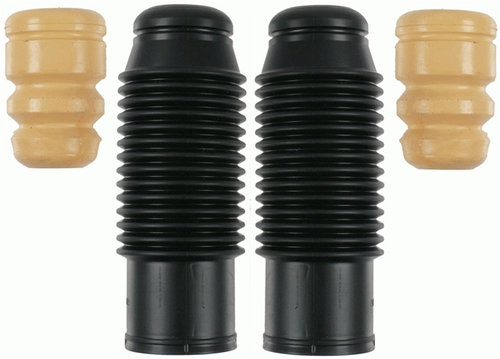 Service Kit Sachs Kia 900 166