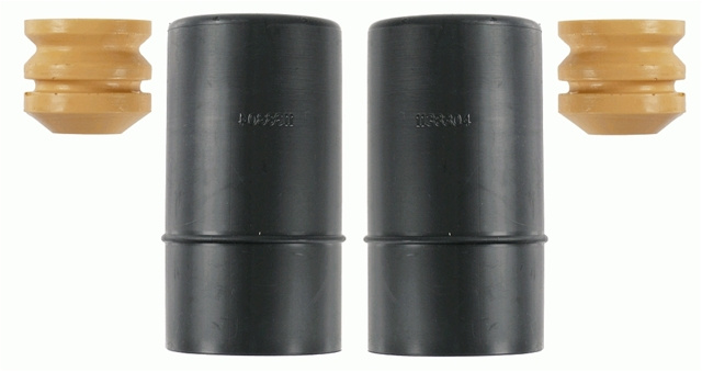Service Kit Sachs Kia 900 199