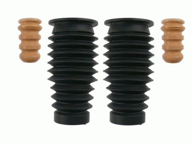 Service Kit Sachs Land Rover 900 149