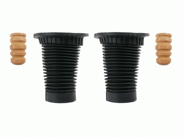 Service Kit Sachs Land Rover 900 150