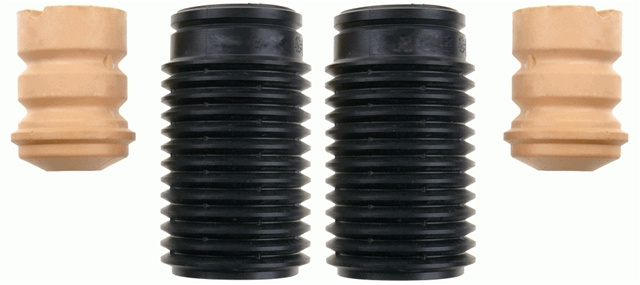 Service Kit Sachs Mercedes-Benz 900 023