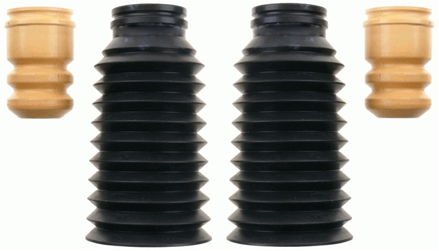 Service Kit Sachs Mercedes-Benz 900 123