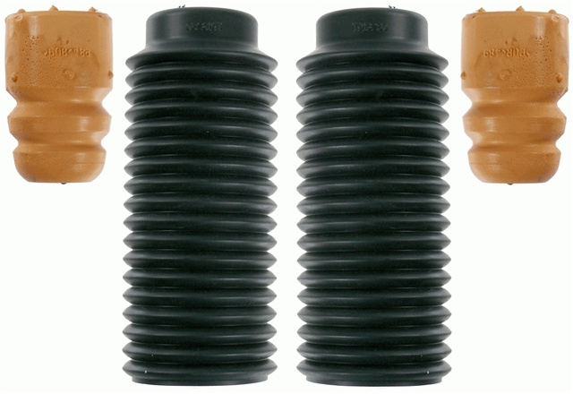 Service Kit Sachs Mercedes-Benz 900 152