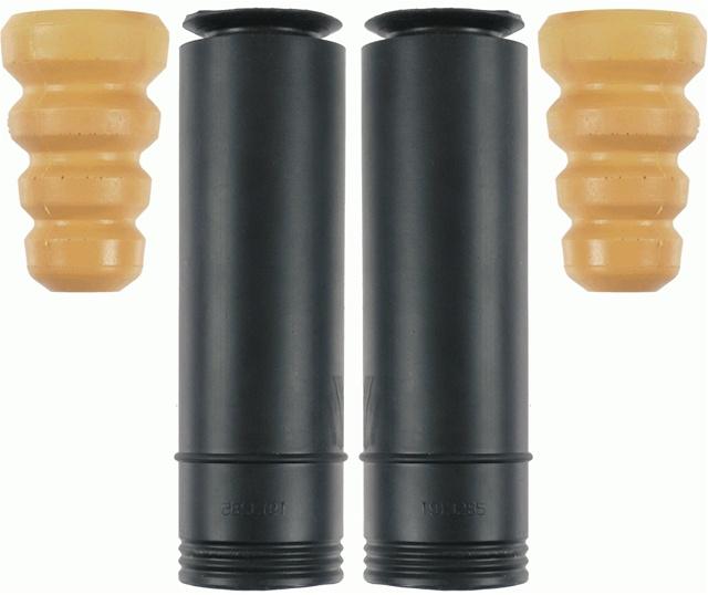 Service Kit Sachs Mercedes-Benz 900 180