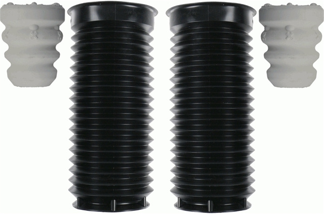 Service Kit Sachs Mercedes-Benz 900 387