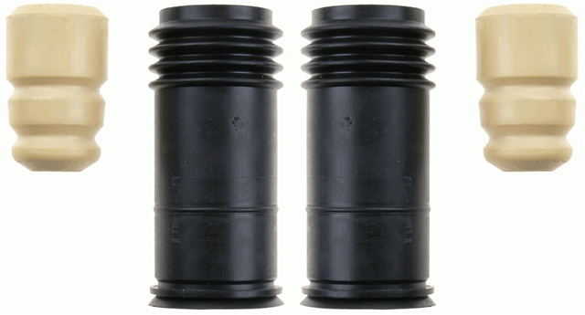 Service Kit Sachs Mitsubishi 900 067