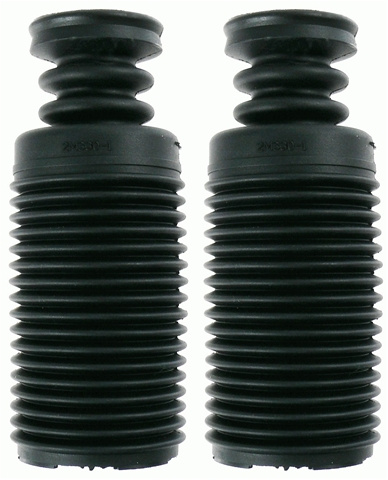 Service Kit Sachs Mitsubishi 900 151