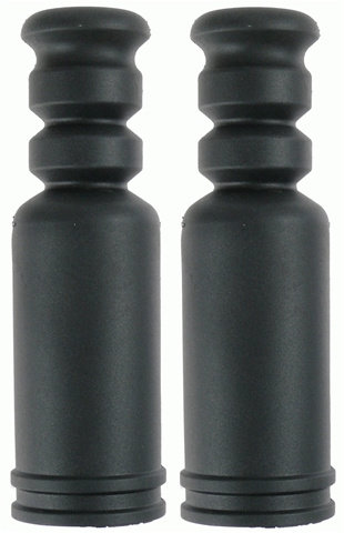 Service Kit Sachs Mitsubishi 900 214