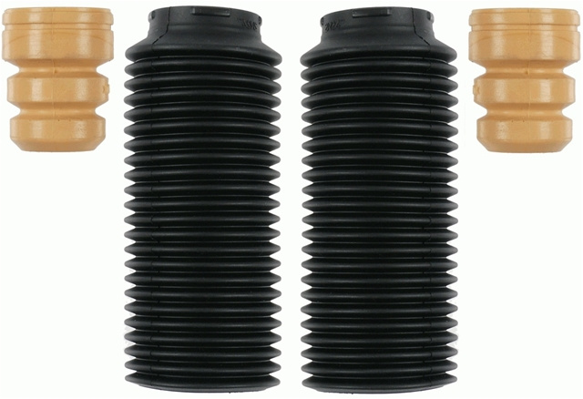 Service Kit Sachs Nissan 900 170