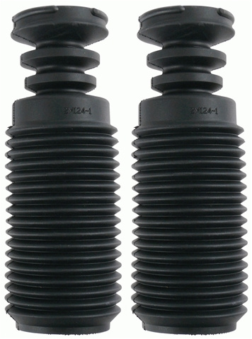 Service Kit Sachs Nissan 900 173
