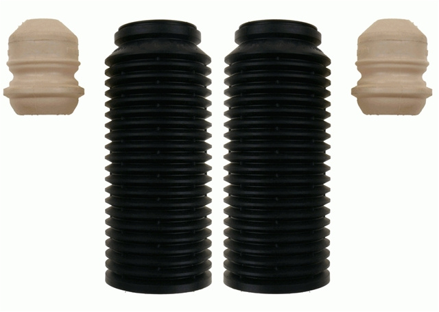 Service Kit Sachs Opel 900 002