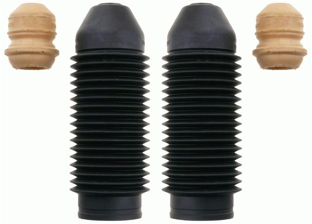 Service Kit Sachs Opel 900 042