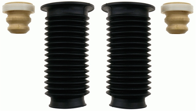 Service Kit Sachs Opel 900 087
