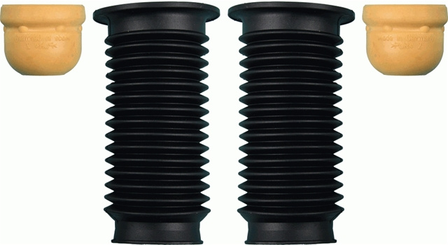 Service Kit Sachs Opel 900 088