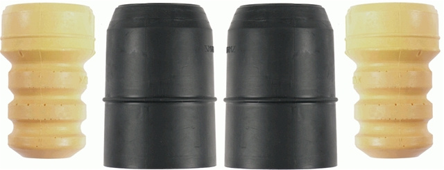 Service Kit Sachs Opel 900 218