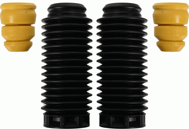 Service Kit Sachs Opel 900 389