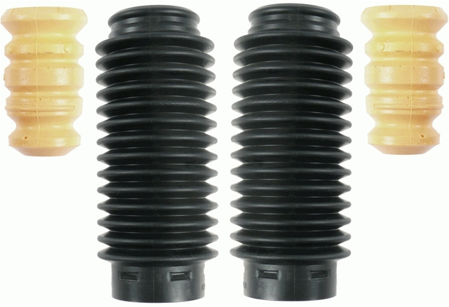 Service Kit Sachs Peugeot 900 217