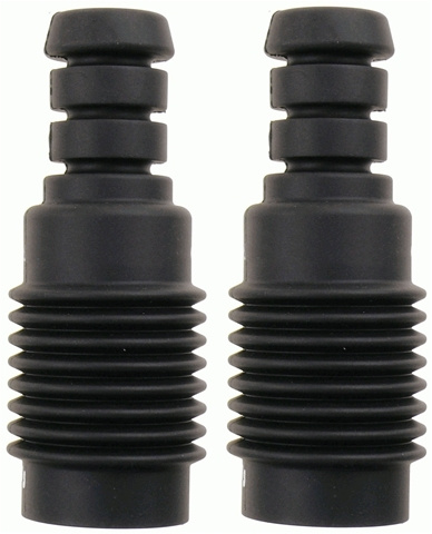Service Kit Sachs Renault 900 125