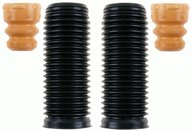 Service Kit Sachs Seat 900 136