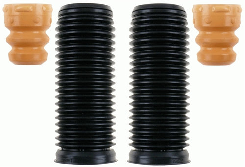 Service Kit Sachs Seat 900 136