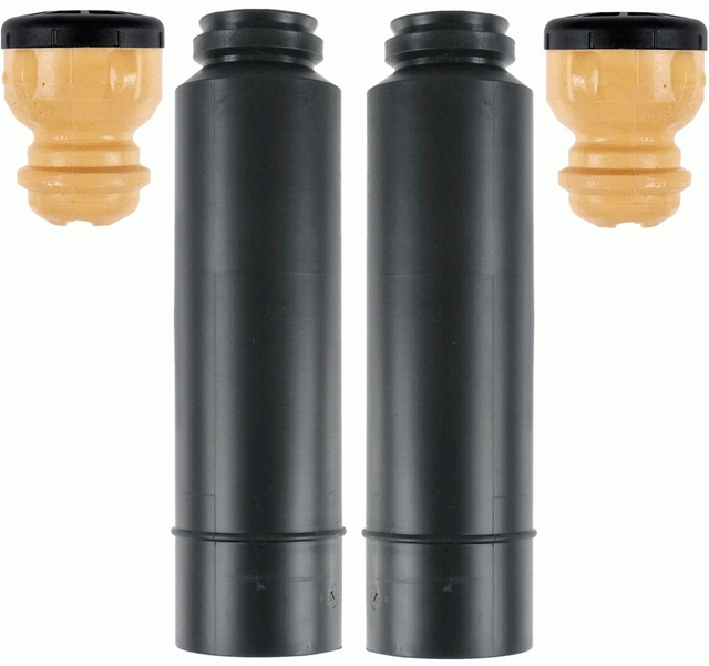 Service Kit Sachs Seat 900 206