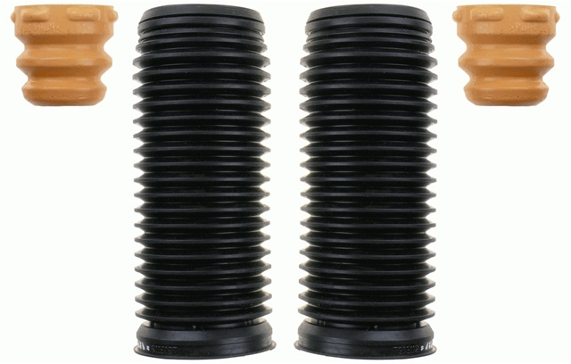 Service Kit Sachs Skoda 900 105