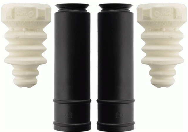 Service Kit Sachs Skoda 900 119
