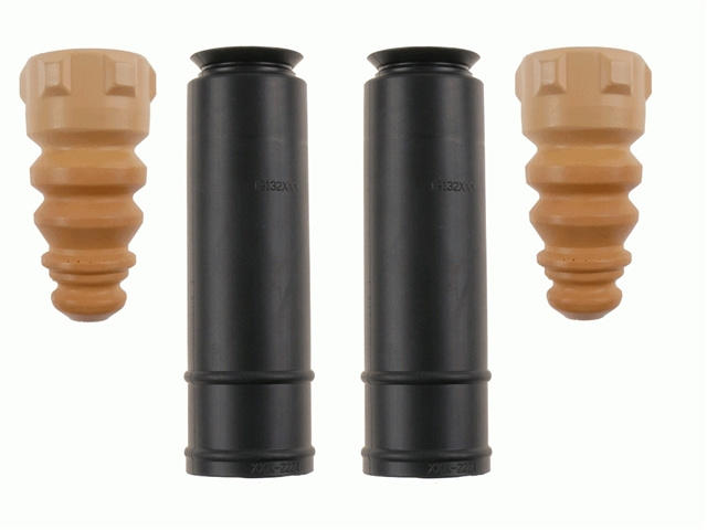 Service Kit Sachs Skoda 900 148
