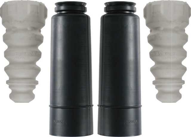 Service Kit Sachs Skoda 900 202