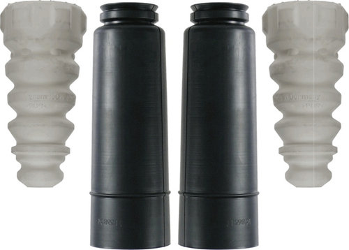 Service Kit Sachs Skoda 900 202