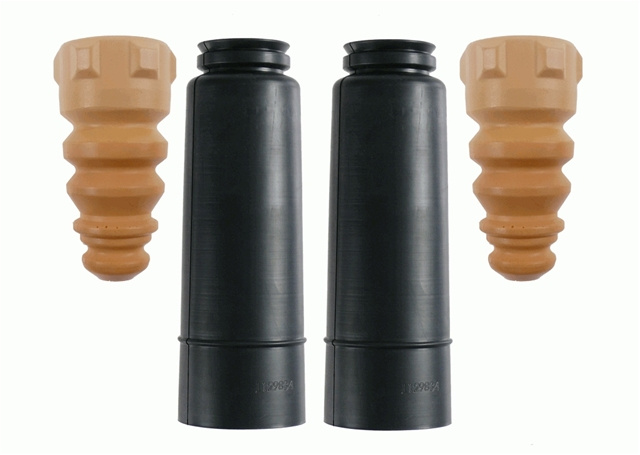 Service Kit Sachs Skoda 900 203